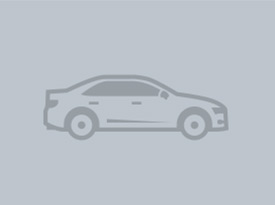 NEW 2021 Chevrolet Suburban, Premier LTZ
